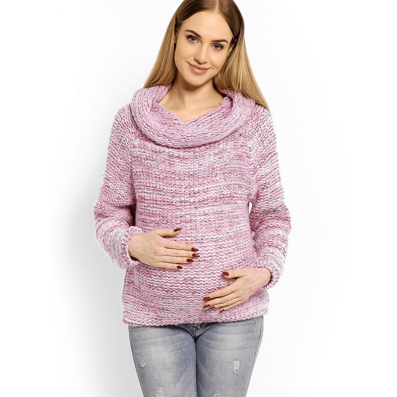  Chandail grossesse PeeKaBoo 