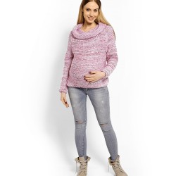  Chandail grossesse PeeKaBoo 