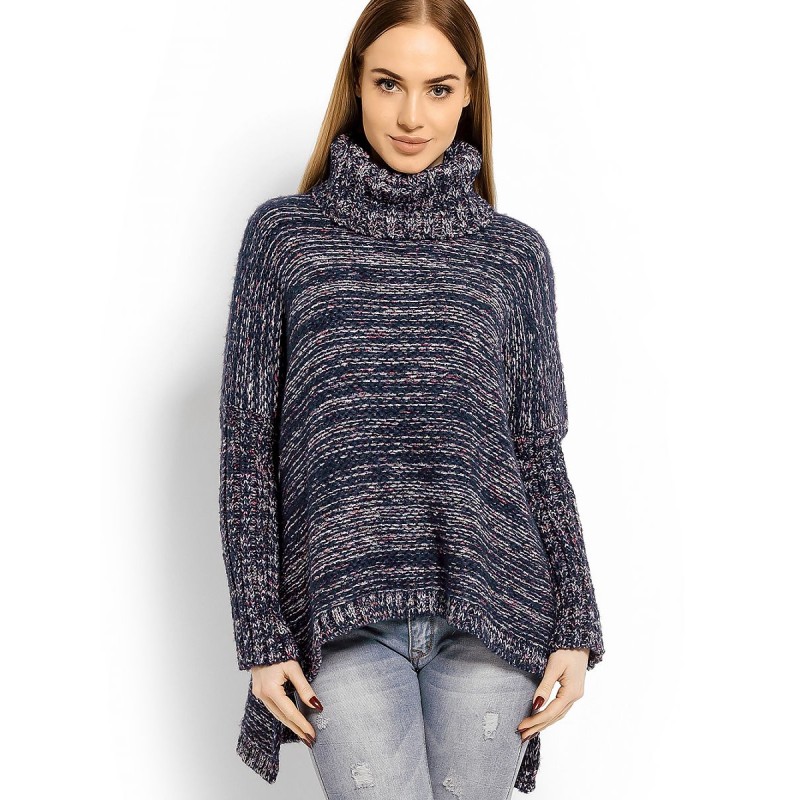  Chandail grossesse PeeKaBoo 