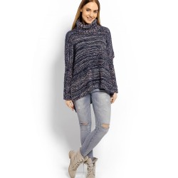  Chandail grossesse PeeKaBoo 