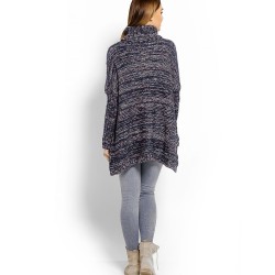  Chandail grossesse PeeKaBoo 