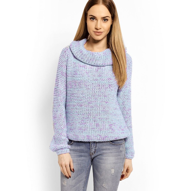  Chandail grossesse PeeKaBoo 