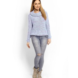  Chandail grossesse PeeKaBoo 