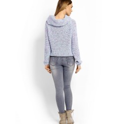  Chandail grossesse PeeKaBoo 