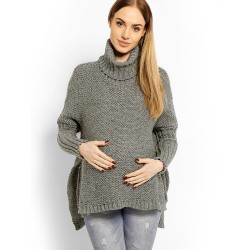  Chandail grossesse PeeKaBoo 