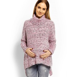  Chandail grossesse PeeKaBoo 