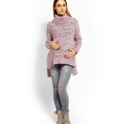  Chandail grossesse PeeKaBoo 