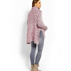  Chandail grossesse PeeKaBoo 