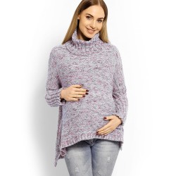  Chandail grossesse PeeKaBoo 