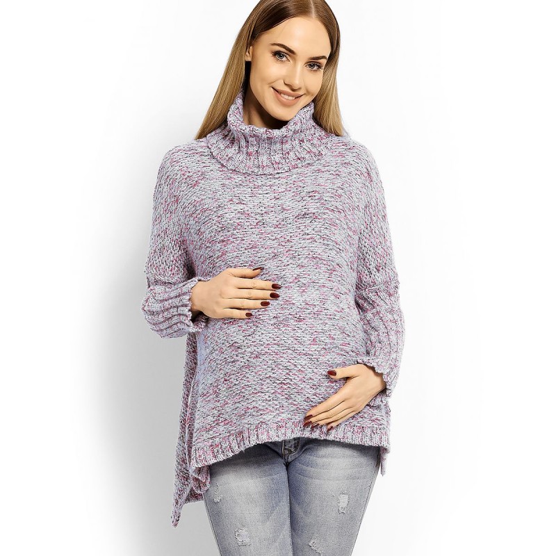  Chandail grossesse PeeKaBoo 