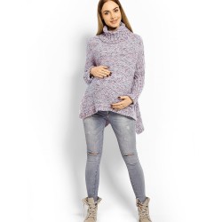  Chandail grossesse PeeKaBoo 