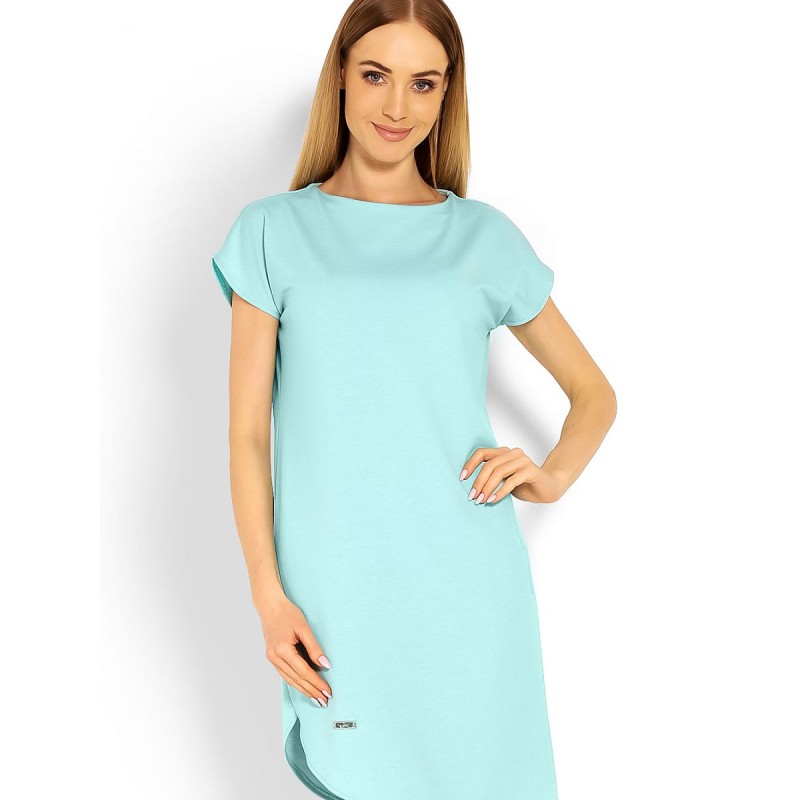  Robe de jour PeeKaBoo 