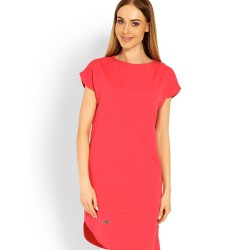  Robe de jour PeeKaBoo 