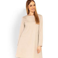  Robe de jour PeeKaBoo 