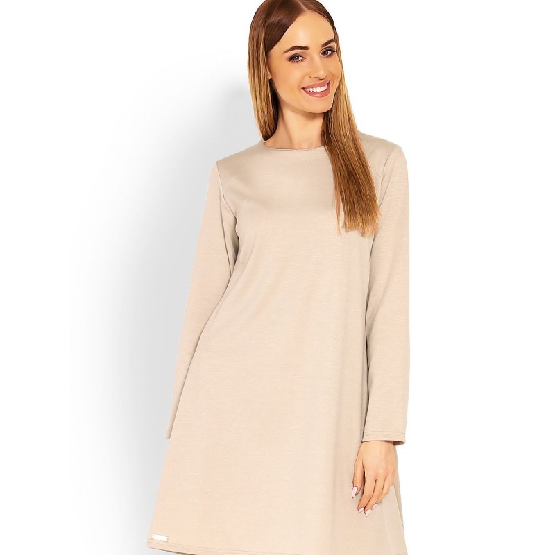  Robe de jour PeeKaBoo 