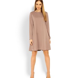  Robe de jour PeeKaBoo 