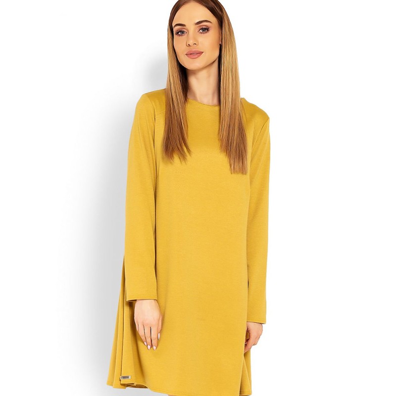  Robe de jour PeeKaBoo 