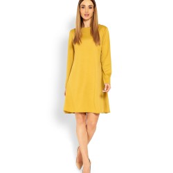  Robe de jour PeeKaBoo 