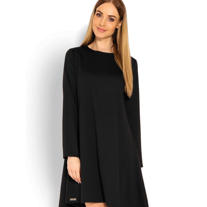  Robe de jour PeeKaBoo 