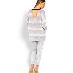  Chandail grossesse PeeKaBoo 