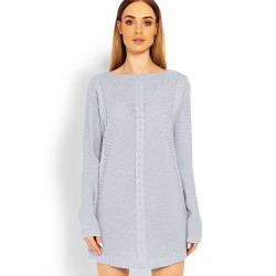  Chandail long PeeKaBoo 