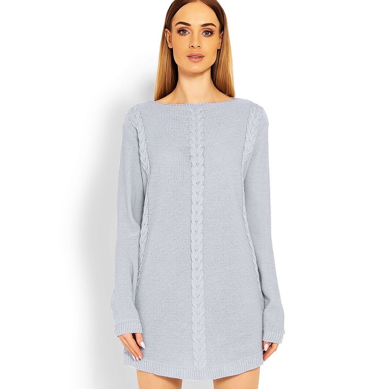  Chandail long PeeKaBoo 