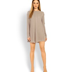  Chandail long PeeKaBoo 