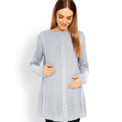  Chandail grossesse PeeKaBoo 