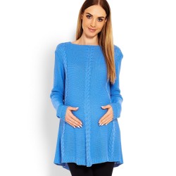  Chandail grossesse PeeKaBoo 