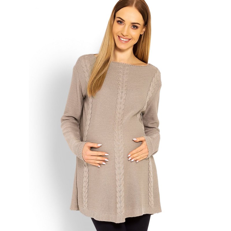  Chandail grossesse PeeKaBoo 