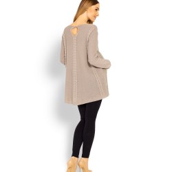  Chandail grossesse PeeKaBoo 