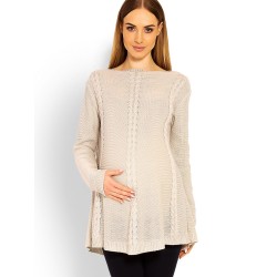  Chandail grossesse PeeKaBoo 