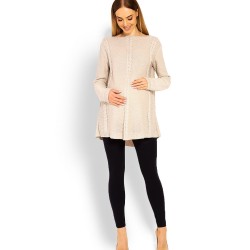  Chandail grossesse PeeKaBoo 