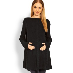  Chandail grossesse PeeKaBoo 