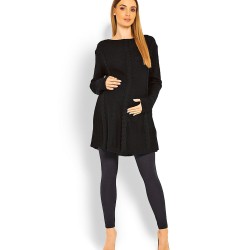  Chandail grossesse PeeKaBoo 