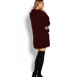  Chandail long PeeKaBoo 