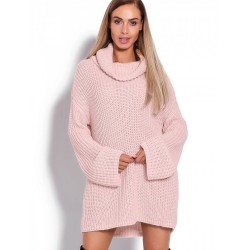  Chandail long PeeKaBoo 