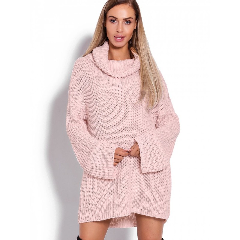  Chandail long PeeKaBoo 