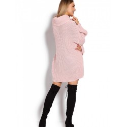  Chandail long PeeKaBoo 