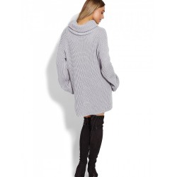  Chandail long PeeKaBoo 