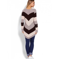  Chandail grossesse PeeKaBoo 