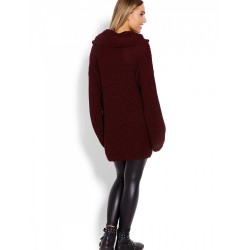  Chandail grossesse PeeKaBoo 