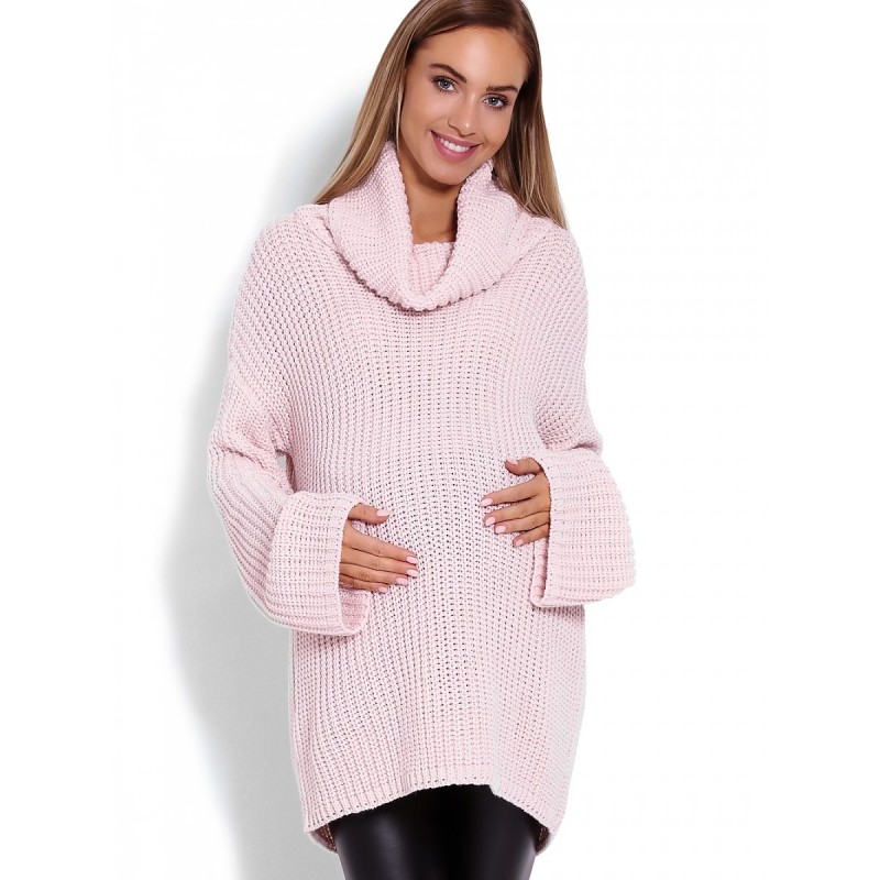  Chandail grossesse PeeKaBoo 