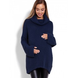  Chandail grossesse PeeKaBoo 