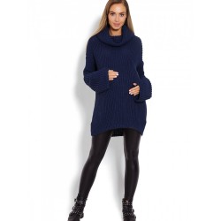  Chandail grossesse PeeKaBoo 