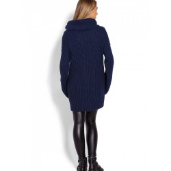  Chandail grossesse PeeKaBoo 