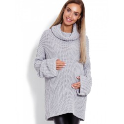  Chandail grossesse PeeKaBoo 