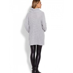  Chandail grossesse PeeKaBoo 