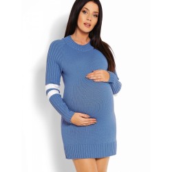  Robe de grossesse PeeKaBoo 