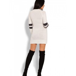  Robe de grossesse PeeKaBoo 